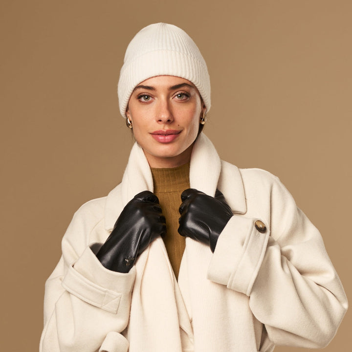 Women's Snug-Fit Beanie
