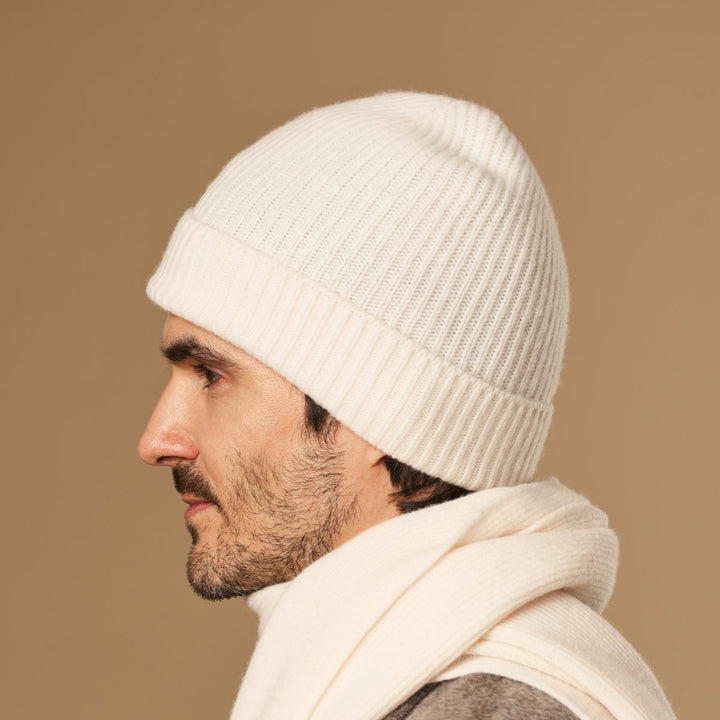 Women's Snug-Fit Beanie