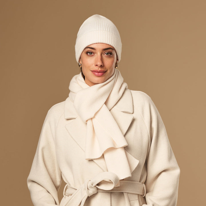 Women's Snug-Fit Beanie