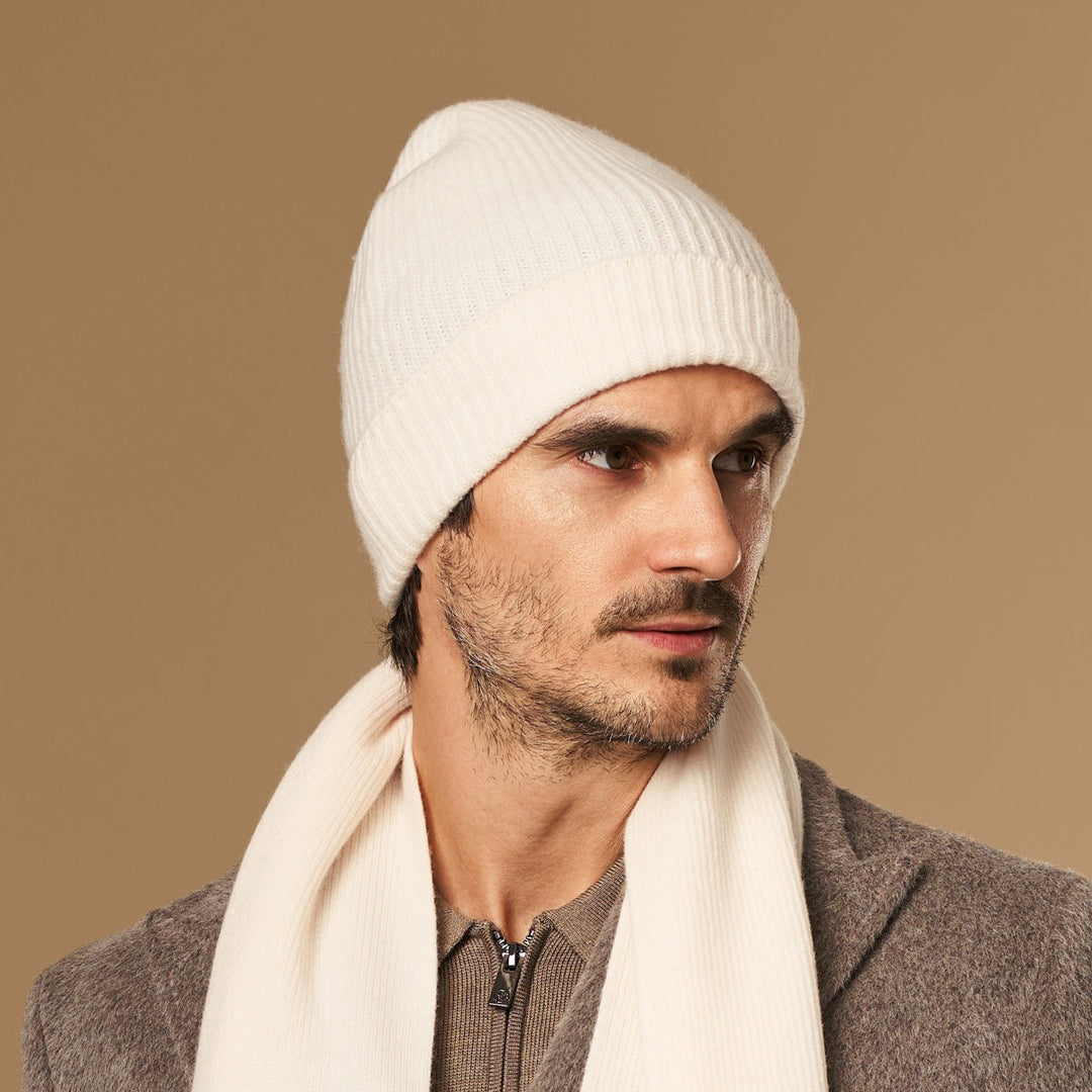 Women's Snug-Fit Beanie