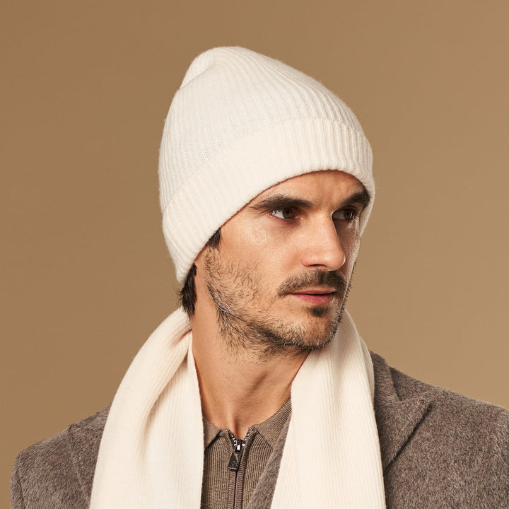 Women's Snug-Fit Beanie