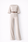 Women's Tailored Two-Piece Set